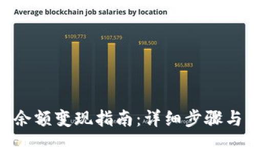 TokenIM余额变现指南：详细步骤与图示解析