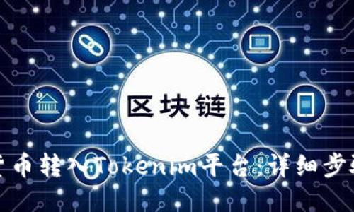 如何将货币转入Tokenim平台：详细步骤与技巧