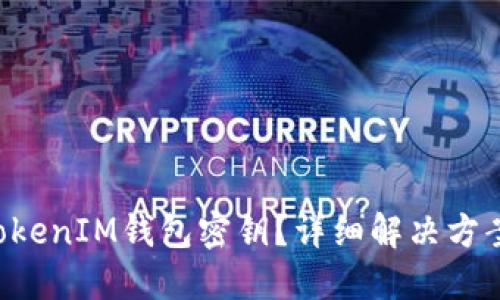 丢失TokenTokenIM钱包密钥？详细解决方案与预防措施
