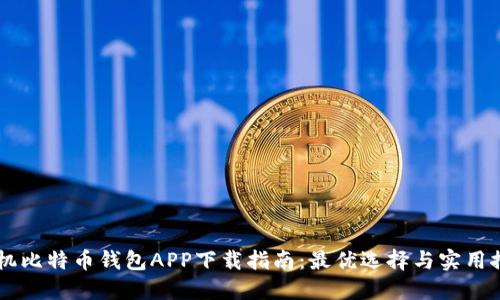 手机比特币钱包APP下载指南：最优选择与实用推荐
