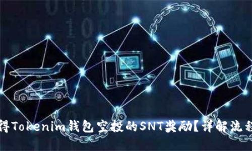 如何获得Tokenim钱包空投的SNT奖励？详解流程与技巧