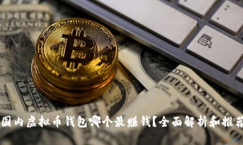 国内虚拟币钱包哪个最赚钱？全面解析和推荐