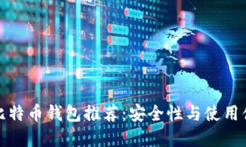 国外最安全的比特币钱包推荐：安全性与使用体验的完美结合