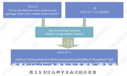 如何在Tokenim上添加火币钱包：完整指南