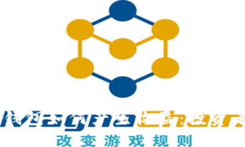 USDT放在钱包如何产生收益：投资者必看策略