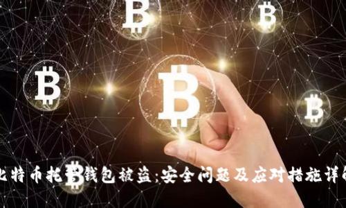 比特币托管钱包被盗：安全问题及应对措施详解