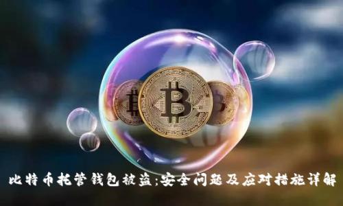 比特币托管钱包被盗：安全问题及应对措施详解