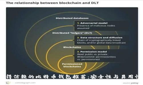 2023年最值得信赖的比特币钱包推荐：安全性与易用性的完美结合