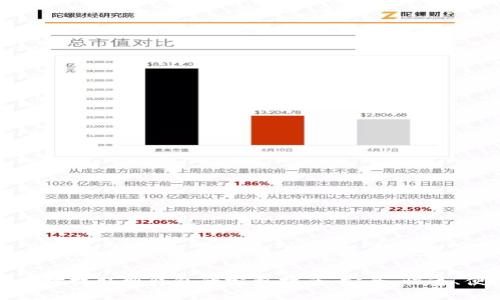 以太坊提取到钱包的完整指南：安全、快速、便捷