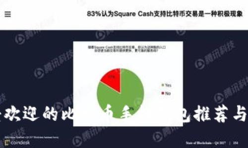 中国最受欢迎的比特币手机钱包推荐与使用指南