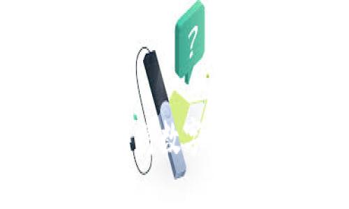 如何在比特派钱包中将数字货币转化为法定货币？