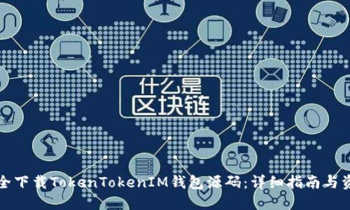 如何安全下载TokenTokenIM钱包源码：详细指南与资源分享