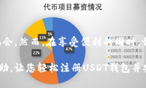 如何轻松注册USDT钱包？完整指南与实用技巧

USDT钱包, 注册USDT钱包, 加密货币钱包/guanjianci

什么是USDT钱包？
USDT（Tether）是一种广泛使用的稳定币，旨在将加密货币的波动性降低到最小。USDT的价值通常与美元1:1锚定，因此成为许多交易者和投资者交易数字资产时的首选。为了安全有效地使用USDT，注册一个USDT钱包成为了每个用户的必经之路，但许多人对于如何着手这一过程仍感到疑惑。

选择合适的USDT钱包
在开始注册USDT钱包之前，用户需要首先了解不同类型的钱包选项。市场上有多种钱包可供选择，包括热钱包和冷钱包。热钱包通常为在线钱包，便于用户快速进行交易，但可能面临网络安全风险。另一方面，冷钱包，如硬件钱包，虽然不那么便于随时访问，但却提供了更高的安全性。根据个人的使用需求来选择适合的类型是关键。

注册USDT钱包的步骤
一旦选择了钱包类型，接下来就可以开始注册了。以常见的加密货币交易平台为例，下面列出了注册USDT钱包的基本步骤：

h4步骤一：访问官网/h4
首先，访问您选择的钱包或交易所的官方网站。在搜索引擎中输入准确的网址，可以确保您不会误入钓鱼网站。

h4步骤二：找到注册按钮/h4
在网站首页，通常可以找到“注册”或“创建账户”的按钮。点击进入，进入注册页面。

h4步骤三：填写注册信息/h4
系统将要求您输入基本信息，包括您的电子邮件地址、用户名和密码。确保使用强密码，以提高账户的安全性。
  
h4步骤四：邮箱验证/h4
提升账户安全性的一个常见步骤是邮箱验证。完成注册后，平台通常会向您提供的邮箱发送一封验证邮件。请尽快打开该邮件，按照邮件中的指示完成验证。

h4步骤五：完成个人信息/h4
部分平台可能需要您完成KYC（了解您的客户）流程，即提供身份证明文件，如护照或驾驶执照。这一步骤旨在防止欺诈活动并保护用户资金。

h4步骤六：设置双重认证（2FA）/h4
为了进一步增强安全性，建议开启双重认证功能。这样，即便有人得知了您的密码，仍需要额外的安全代码才能访问您的账户。常见的2FA工具有Google Authenticator或短信验证。

h4步骤七：存入USDT/h4
账户设置完成后，您可以存入USDT。根据平台提供的方式进行存款，通常包括通过其他钱包转账或进行法币购买。

使用USDT钱包的注意事项
注册完成后，您将能够开始使用USDT钱包，但在日常使用中，要注意一些事项：

h4安全性第一/h4
资金安全是每个USDT钱包使用者的首要关注点。定期更改密码，确保不与他人共享账户信息，下载应用程序时务必从官方渠道获取，以避免潜在的安全隐患。

h4保持软件更新/h4
无论是桌面钱包还是移动钱包，保持软件更新有助于修复已知的安全漏洞。因此，确保定期检查更新并安装最新版本。

h4了解交易费用/h4
部分平台可能会在进行USDT交易时收取一定的手续费，仔细阅读相关条款，避免在交易中遭受不必要的损失。

总结
注册USDT钱包是进入加密货币世界的重要一步。通过这一简单的过程，用户可以方便地管理自己的数字资产，进行交易并参与加密货币市场的投资机会。然而，在享受便利的同时，切勿忽视安全问题，以保障个人资产的安全。 

无论是初学者还是经验丰富的投资者，充分理解USDT钱包的注册和使用过程都能为您的加密货币旅程保驾护航。希望本文提供的指南能为您带来帮助，让您轻松注册USDT钱包并安全地使用它。