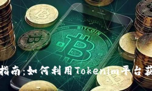 私募币投资指南：如何利用Tokenim平台获取丰厚回报