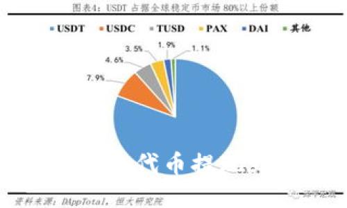 如何将TokenIm钱包中的代币提现到银行账户或其它钱包