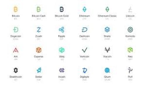 TokenTokenIM钱包显示错误的原因及解决方案
