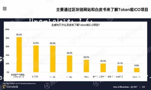 style
    h3 {
        color: #2c3e50;
        font-size: 22px;
        margin-top: 20px;
    }
    p {
        line-height: 1.6;
        font-size: 16px;
        color: #34495e;
    }
/style

TokenTokenIM钱包余额消失的原因与解决方案