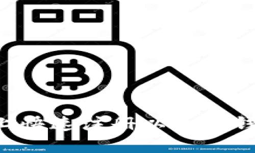 如何在手机上快速注册以太坊钱包：完整指南