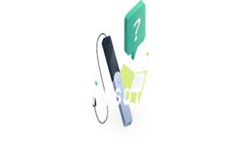 选择最安全的USDT钱包：全面指南