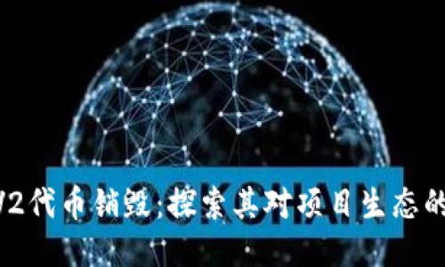 TokenIMV2代币销毁：探索其对项目生态的深远影响