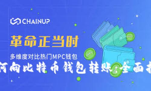 如何向比特币钱包转账：全面指南