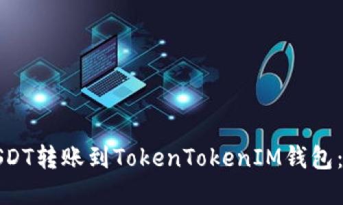 如何将USDT转账到TokenTokenIM钱包：步骤详解