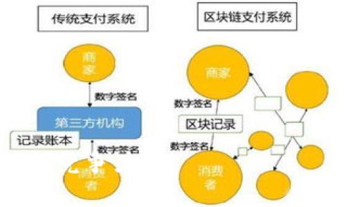   如何正确使用USDT进行交易与投资？ / 
 guanjianci USDT, 交易, 投资 /guanjianci 

引言：USDT的崛起
在数字货币的浩瀚星空中，USDT以其独特的稳定性和灵活性脱颖而出。作为一种稳定币，USDT（Tether）将其价值锚定于法定货币，主要是美元。这一特性吸引了大量投资者和交易者，使得USDT成为了数字资产交易中的重要组成部分。

什么是USDT
USDT是由Tether公司发行的一种加密货币，主要用于解决传统数字货币波动性大的问题。用户在进行交易时常常面临风口浪尖上的资产价值浮动，而USDT作为稳定币，能够提供一个相对稳定的价值存储方式。此外，USDT可以很方便地在各大交易平台进行兑换，极大地方便了用户的投资和交易活动。

USDT的工作原理
USDT的工作原理基于区块链技术。每一单位的USDT都是依据相应金额的美金进行支撑的。在Tether公司宣布的每一个USDT背后，都有相应的美金存在其银行账户中。这种机制确保了USDT的价值稳定，使得用户不必担心加密货币市场的剧烈波动。

USDT的优势
在加密货币交易中，正确使用USDT有诸多优势。首先，投资者能够在交易所快速兑换其他数字货币，借此抓住投资机会。同时，由于USDT的稳定性，用户也可以轻松规避市场风险，保护己方的资产。这种特性在市场波动剧烈时显得尤为重要。此外，由于其高流动性，USDT的交易速度更快，相应的交易成本也较低。

如何安全获取和存储USDT
对于投资者来说，安全获取和存储USDT是至关重要的。首先，用户应选择信誉良好的交易平台进行购买，确保交易的安全性和合法性。接下来，建议使用专门的钱包进行存储，避免将资产放在交易所中。选择硬件钱包或者多重签名钱包，将极大提高资产安全性。同时，保持钱包的私钥和助记词安全，不轻信任何未经授权的第三方，让资产真正掌握在自己手中。

USDT在交易中的应用
在数字货币交易市场中，USDT的应用非常广泛。许多交易所将USDT作为基础交易对，用户可以用USDT购买其他数字货币，也可以用其他货币兑换成USDT。由于其稳定性，许多交易者利用USDT进行套利操作，灵活应对市场波动。此外，USDT也常用于参与各种区块链项目的初始币发行（ICO），用户可以通过USDT投资新兴项目，获得潜在的高回报。

风险管理与策略
尽管USDT提供了一种相对稳定的交易方式，但用户仍需进行有效的风险管理。制定科学的交易策略至关重要，建议设定止损点和盈利点。对于长期投资者而言，定期评估市场状况及个人投资组合，必要时调整资产配置，以应对可能出现的市场变化。此外，保持对行业动态的关注，及时掌握市场趋势和政策变化，将有助于更好地管理风险。

总结：USDT的未来发展
随着数字货币市场的不断发展，USDT将继续扮演重要角色。未来，随着更多的应用场景和更完善的监管体系，USDT的使用将更加广泛。对于投资者而言，正确使用USDT不仅能提升交易效率，还能有效管理风险。因此，理解USDT的本质及操作方式，是每一位数字货币投资者必备的素养。

附录：常见问题解答
为了帮助用户更好地理解USDT，以下是一些常见问题的回答：
ul
  listrongUSDT的交易手续费高吗？/strong：USDT的交易手续费通常较低，相比于其他数字货币，更有利于交易者频繁交易。/li
  listrong我可以将USDT转换回美元吗？/strong：可以，许多交易平台支持将USDT直接兑换成美元，但具体过程可能因平台而异。/li
  listrong持有USDT会有利息收益吗？/strong：一些货币市场基金和借贷平台允许用户获得USDT的利息收入，具体收益视平台而定。/li
/ul

随着数字货币世界的不断演变，USDT的价值和重要性将持续增长。作为一个交易者或投资者，掌握USDT的使用技巧和相关知识，能够让您在这个瞬息万变的市场中保持竞争力。
