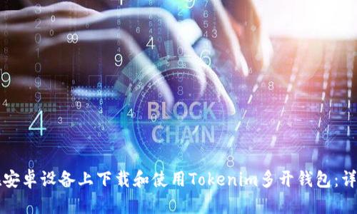 如何在安卓设备上下载和使用Tokenim多开钱包：详细指南