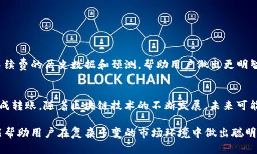 bianweitokenim转账是否需要使用ETH？/bianwei

tokenim, ETH, 转账/guanjianci

在数字货币交易的世界中，转账和交易的方式多种多样。在讨论 tokenim 转账是否需要使用 ETH 时，我们需要深入理解 tokenim 的工作原理以及以太坊（ETH）在其中的角色。

什么是 tokenim？
Tokenim 是一个基于区块链技术的数字资产或代币平台，允许用户创建、发送和管理他们的代币。与传统的金融交易不同，tokenim 通过智能合约和去中心化的网络来实现交易，使得交易过程更加透明和安全。

ETH 在 tokenim 转账中的作用
以太坊区块链是 tokenim 运行的基础。每一笔交易都需要消耗网络资源，这就是矿工在处理交易时所需的费用。这个费用通常是用 ETH 表示，称为“交易费用”或“矿工费”。因此，用户在进行 tokenim 转账时，通常需要准备一定数量的 ETH 来支付这些费用。

转账过程详解
当用户发起 tokenim 转账时，系统会首先计算交易所需的手续费。这个手续费的金额会根据网络的拥堵程度动态调整。如果网络比较繁忙，用户可能需要支付更高的费用来确保交易能迅速处理。

一旦确定了手续费，系统会通过智能合约将指定数量的代币从发送方地址转移到接收方地址。在这个过程中，ETH 作为手续费的角色无可替代。用户必须确保他们的以太坊钱包中有足够的 ETH 来覆盖这个费用，否则交易将无法完成。

与其他代币的比较
在讨论 tokenim 转账时，可以与其他代币进行对比。例如，不同的区块链网络，如币安智能链（BSC）或波卡（Polkadot），可能会有不同的转账机制和手续费支付方式。有些跨链平台允许用户在不同的区块链之间转移资产，而在这些情况下，可能不需要 ETH，但仍然需要符合目标区块链的手续费要求。

手续费的影响
值得注意的是，手续费的波动通常会影响用户的转账决策。在某些情况下，用户可能会选择等待高峰期后再进行转账，以减少手续费开支。对于高频交易者来说，了解如何手续费是至关重要的。而大额转账用户通常在手续费上不会太过斤斤计较，因为他们更关注资金的安全和迅速转移。

如何准备 ETH 进行 tokenim 转账
为了顺利进行 tokenim 转账，确保您具备必要的 ETH 是非常重要的。用户可以通过加密货币交易所购买 ETH，并将其转入自己的以太坊钱包。选择可靠的交易所不仅可以保障资金安全，还能让用户在购买ETH时享受较好的汇率。

ol
li选择一个合适的加密货币交易所。/li
li完成身份认证，并绑定支付方式。/li
li根据实时行情购买所需的 ETH。/li
li将 ETH 转入您的以太坊钱包中。/li
/ol

利用工具监控手续费
为了帮助用户更好地管理 ETH 的支出，可以使用一些、专业的在线工具监控以太坊网络的实时手续费。这些工具通常会提供手续费的历史数据和预测，帮助用户做出更明智的转账决策。

总结
综上所述，tokenim 转账确实需要使用 ETH 作为支付手续费。双方在进行交易时需要确保钱包中有足够的 ETH，以便顺利完成转账。随着区块链技术的不断发展，未来可能会出现更多无需支付 ETH 的转账方式，但目前而言，ETH 仍在 tokenim 的转账中占据着关键地位。

此时，用户需要不断学习和掌握更多的知识，以便在数字货币的世界中立足。了解不同的代币、区块链以及相关的手续费结构，能帮助用户在复杂多变的市场环境中做出聪明、合理的决策。同时，理性投资、合理配置资金，始终是参与数字货币交易最基本的原则。