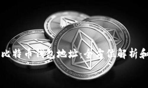 

    追踪比特币钱包地址：全方位解析和实用工具


    追踪比特币钱包地址：全方位解析和实用工具