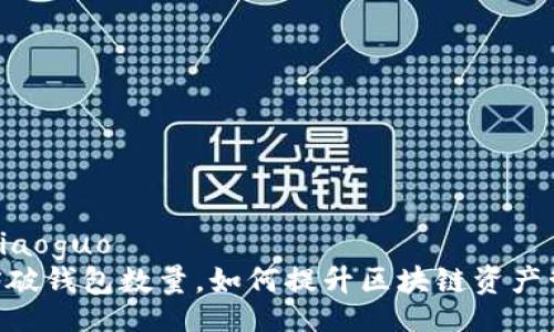 xiaoguo/xiaoguo
Tokenim突破钱包数量，如何提升区块链资产管理的效率