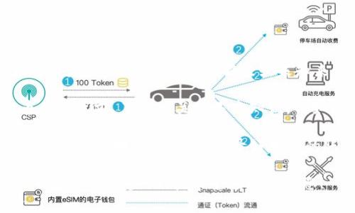 当然可以，您可以同时下载TP（通常是指某种交易平台或应用）和TokenIM（可能是指一种加密货币钱包或应用）。不过，下载和使用这些应用需要您确保以下几点：

1. **设备兼容性**：确保您的设备（手机、平板、电脑等）与应用的系统要求兼容。

2. **安全性**：下载应用时，请确认从官方网站或可信赖的应用商店下载，避免下载破解版或未知来源的程序。

3. **区块链与加密货币的理解**：在使用TokenIM等加密货币应用之前，了解相关的基本知识，例如加密货币的使用、钱包的安全性、私钥的保护等。

4. **注册与设置**：每个应用在使用前可能需要您注册账户， 请按照说明进行，确保记录好相关的账户信息和密码。

如果您对这两个应用的具体功能和使用方式有更深入的兴趣，也可以进一步询问。希望这能帮助您！
