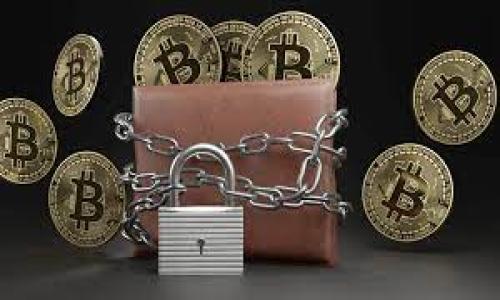 将ETC转到Tokenim钱包的过程和注意事项

什么是ETC和Tokenim钱包
以太经典（Ethereum Classic，简称ETC）是一种加密货币，它源自以太坊的原始区块链。在以太坊网络发生硬分叉后，ETC和ETH这两种货币便各自发展。ETC致力于保持原有的区块链特性，具有去中心化和开放性等优点。相比而言，Tokenim钱包则是用户进行数字资产存储与管理的一款安全钱包。它支持多种加密货币的存储，包括以太经典（ETC）。

如何将ETC转到Tokenim钱包
转账的第一步是确保你的Tokenim钱包已经创建并且能够正常使用。打开钱包，找到“收款地址”，这通常是在钱包界面的首页。接下来，你需要复制这个地址，以便在转账时使用。

有了收款地址后，打开你所使用的交易所或其他钱包，进入提现或转账的界面。在这里，你会需要输入目标地址（即Tokenim钱包的地址）、转账金额以及任何必要的附加信息。确保所有信息准确无误，特别是钱包地址，任何错误都可能导致资金丢失。

确认转账信息
在完成上述步骤之后，仔细核对所有信息。确保你要转账的ETC数量没有问题，同时再次确认收款地址是否与Tokenim钱包的地址一致。许多钱包和交易所会提供转账确认的选项，在此阶段再仔细检查十分必要。

在确认无误后，你可以提交转账请求。转账过程能够在区块链上进行追踪，通常会在几分钟到十几分钟内完成，具体时间视网络拥塞情况而定。在这个过程中，保持耐心，随时查看转账状态。

转账后的安全注意事项
一旦ETC成功转入Tokenim钱包，记得确认交易是否完成。有些用户在完成转账后，频繁检查交易状态可能会导致不必要的焦虑。此时，可以在Tokenim钱包界面上查看到账情况。此外，建议定期更换钱包的安全设置（如密码、安全问题等），以确保资金的安全。

Tokenim钱包的优势
Tokenim钱包有多个优点吸引用户。首先，用户界面友好，适合新手以及有经验的用户。其次，Tokenim钱包提供多重签名和冷存储等安全功能，有效防止黑客攻击。此外，钱包支持多种加密货币，方便用户进行资源的整合与管理。

总结
将ETC转移到Tokenim钱包并不是一个复杂的过程，只要按照上述步骤进行操作，通常都能顺利完成。在转账过程中，仔细核对信息、保持冷静，确保安全是至关重要的。了解Tokenim钱包的功能和优势可以帮助用户充分利用这款工具保护和管理自己的数字资产。

在操作的过程中，很多用户可能会对数字资产的安全性产生疑虑。为了解决这一问题，建议用户定期更新钱包的安全设置，及时关注钱包的安全新闻。此外，保持警惕，对任何可疑活动进行及时处理。通过这些简单的措施，可以有效降低风险，保护自己的投资。

ETC未来的展望
随着区块链技术的不断发展，以太经典（ETC）作为其中的一部分也在不断地适应和更新。在市场竞争中，ETC需要探索自身的发展模式，如持续进行技术升级、加强社区建设等方面。此外，用户的支持就是ETC未来发展的动力，只有通过良性互动，才能实现更广泛的应用。

总的来说，将ETC转账到Tokenim钱包是一个安全可靠的方法。随着加密货币行业的发展，越来越多的人们开始重视数字资产的存储方式。Tokenim作为一种新兴的钱包，凭借其安全性和易用性，胜任这一任务。希望所有的用户都能够顺利完成转账，并在数字货币的世界中保护自己的投资。

常见问题解答
在进行ETC转账的过程中，许多用户常常会遇到一些问题。以下是一些常见的疑问及其解答，希望能够帮助到你。

h41. 如果转账失败怎么办？/h4
如果转账未能成功，首先需要检查转账时输入的地址是否正确。如果地址无误，检查是否有足够的手续费。许多区块链网络在拥堵时会要求更高的手续费。如果这些都没有问题，可以联系钱包或交易所的客服，寻求进一步的帮助。

h42. 如何保障我Tokenim钱包的安全性？/h4
保障钱包安全的方式有很多，首先使用强密码是最基本的要求。其次，启用双重认证功能可以有效保护账户，增加安全性。定期备份钱包文件并保存在安全地点也是十分必要的。并且，千万不要向任何人透露你的私钥或助记词。

h43. Tokenim钱包是否支持其他加密货币？/h4
是的，Tokenim钱包不仅支持ETC，还支持比特币、以太坊和其他多种加密货币。用户可以在钱包内便捷管理不同种类的资产，方便进行交易和投资。

h44. 转账时间一般需要多久？/h4
转账的时间会因网络的拥堵程度而有所不同。通常情况下，只要网络畅通，转账时间大约在几分钟到十几分钟之间。如果遇到网络拥堵，可能需要更长时间。

h45. 我可以从Tokenim钱包中提现到其他交易所吗？/h4
当然可以，你可以将Tokenim钱包中的ETC提现到任何支持ETC的交易所。在提现时只需按照交易所的要求输入地址和金额，即可完成提现操作。

希望以上内容对你将ETC转账到Tokenim钱包的操作能够提供到帮助，同时也帮助读者增强对于加密货币的理解。如果还有其他问题，欢迎随时提问！