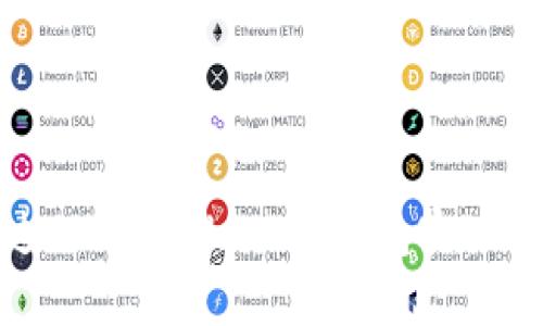 如何通过TokenTokenIM钱包实现轻松挖矿