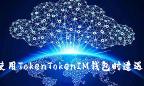 如何防止在使用TokenTokenIM钱包时遭遇二维码诈骗？