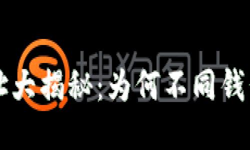 区块链钱包地址大揭秘：为何不同钱包地址并不相同