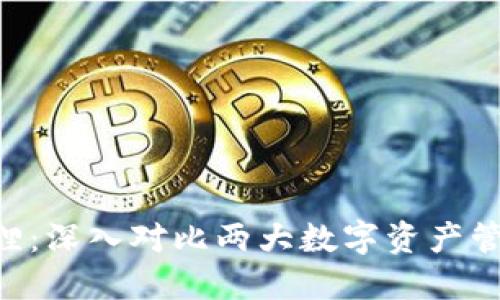 Tokenim与小狐狸：深入对比两大数字资产管理工具的优劣势