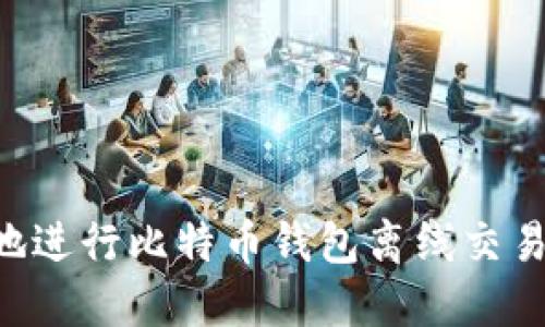 如何安全地进行比特币钱包离线交易：完整指南