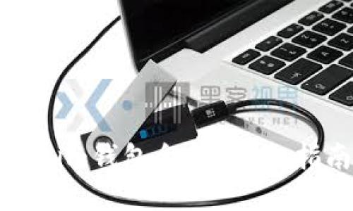 如何查询Tokenim钱包余额？详细指南与实用技巧
