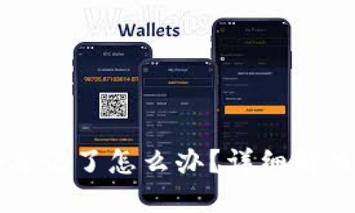 比特币钱包密码忘记了怎么办？详细解决方案与用户指南