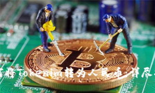 如何将Tokenim转为人民币：详尽指南
