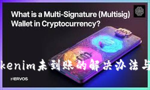 转币到Tokenim未到账的解决办法与注意事项