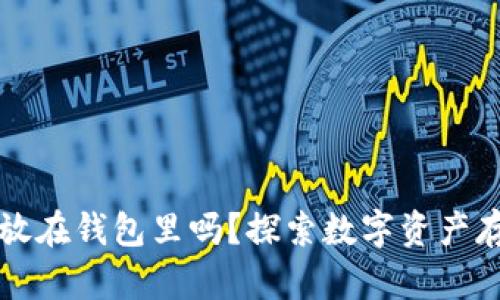 比特币可以不放在钱包里吗？探索数字资产存储的多种方式
