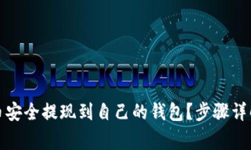 如何将比特币安全提现到自己的钱包？步骤详解与注意事项