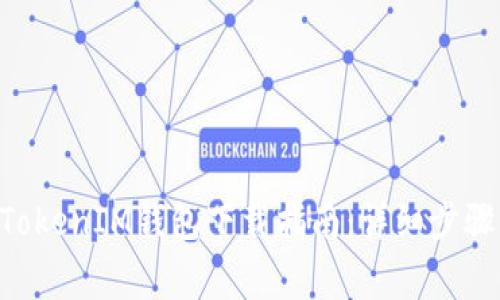 郑州TokenTokenIM钱包下载指南：详细步骤与注意事项