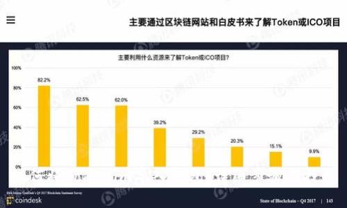 如何将Tokenim导入钱包：详细步骤与技巧