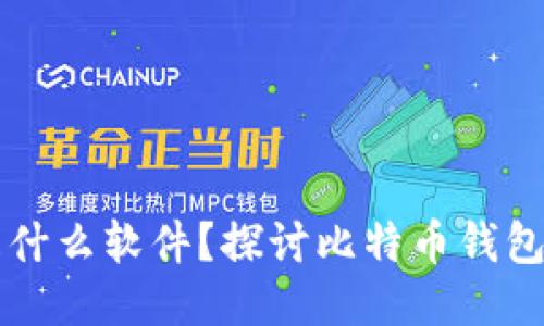 比特币钱包是什么软件？探讨比特币钱包的功能与类型