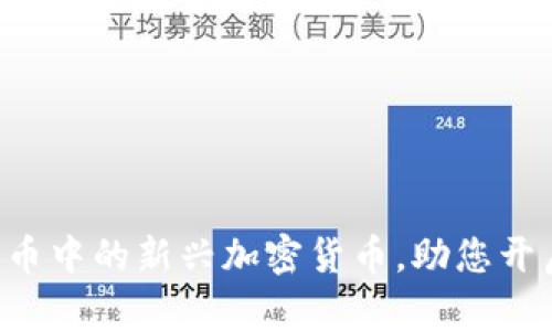 Tokenim: 币安与火币中的新兴加密货币，助您开启数字资产投资时代