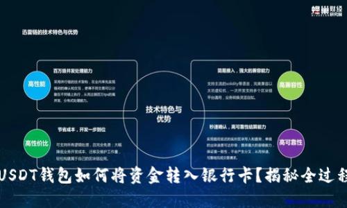 USDT钱包如何将资金转入银行卡？揭秘全过程
