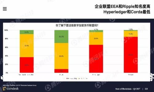 全面解析国外以太坊钱包中文版：如何选择最适合你的数字资产管理工具